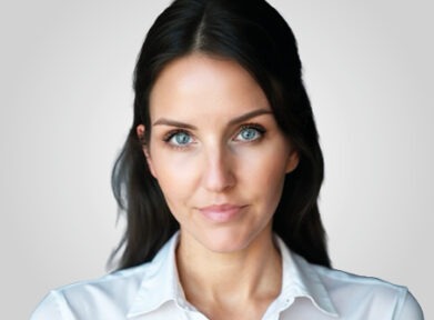 Stefanie Burgdorf