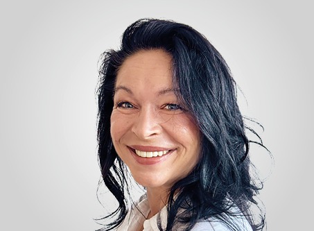 Susann Krause